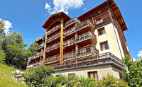 Appartement à vendre à Les Deux Alpes, Isère - 629.000 € - photo 10