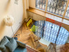 French property for sale in Paris 7e Arrondissement, Paris - €624,000 - thumbnail 9