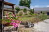 French property for sale in Villapourçon, Nièvre - €495,000 - thumbnail 14