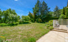 French property for sale in Bras-d'Asse, Alpes-de-Haute-Provence - €240,000 - thumbnail 13
