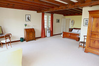 Maison à vendre à Cherval, Dordogne - 267.500 € - photo 6