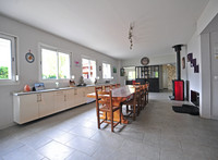 Maison à vendre à Montauriol, Lot-et-Garonne - 358.700 € - photo 4