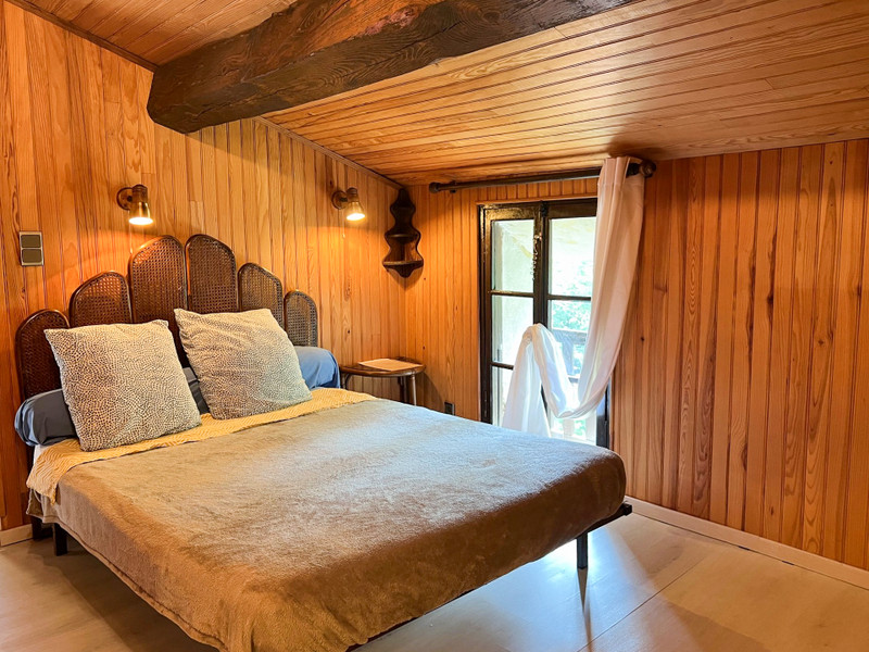 French property for sale in Puilaurens, Aude - €150,000 - photo 3