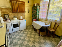 Maison à vendre à Saint-Romain, Charente - 199.800 € - photo 10