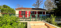 houses and homes for sale inSaint-Paul-LizonneDordogne Aquitaine