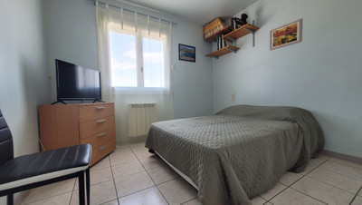 French property for sale in Villelongue-de-la-Salanque, Pyrénées-Orientales - €395,000 - photo 7
