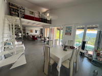 Maison à vendre à Bagnols-en-Forêt, Var - 745.000 € - photo 4