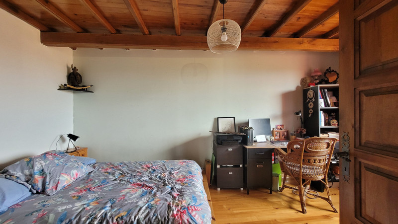 French property for sale in Montner, Pyrénées-Orientales - €178,000 - photo 7