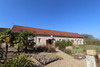 French property for sale in Abilly, Indre-et-Loire - €371,000 - thumbnail 9