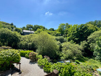 Maison à vendre à Huelgoat, Finistère - 168.000 € - photo 3