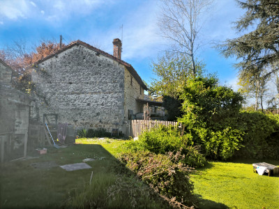 French property for sale in Val-d'Oire-et-Gartempe, Haute-Vienne - €99,000 - photo 12