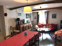 Maison à vendre à Campagne-sur-Arize, Ariège - 117 700 € - photo 5