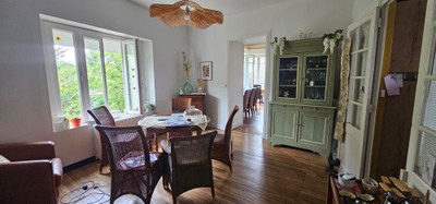 French property for sale in Mareuil-sur-Lay-Dissais, Vendée - €346,500 - photo 4