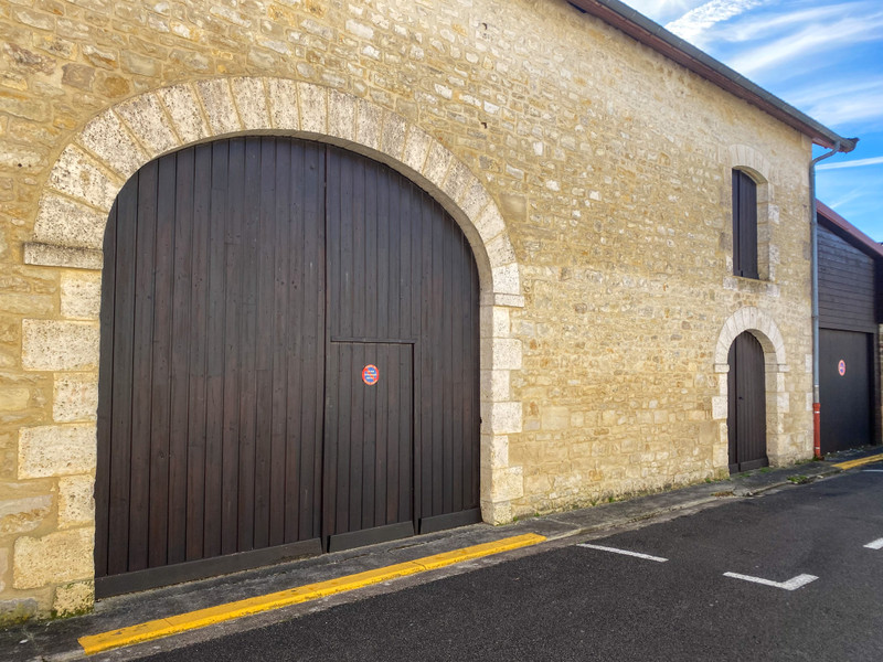 French property for sale in Mansle, Charente - €256,800 - photo 10