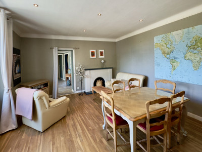 French property for sale in Fontevraud-l'Abbaye, Maine-et-Loire - €399,000 - photo 5