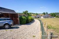 Maison à vendre à Beaussault, Seine-Maritime - 291.500 € - photo 15