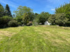 French property for sale in Plouguenast-Langast, Côtes-d'Armor - €183,600 - thumbnail 14