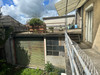 French property for sale in Thiviers, Dordogne - €79,000 - thumbnail 9