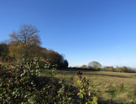 Propriété à vendre à Pré-en-Pail-Saint-Samson, Mayenne - 151 000 € - photo n°3