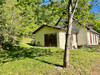 French property for sale in Saint-Pardoux-la-Rivière, Dordogne - €140,000 - thumbnail 13