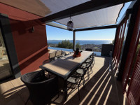 Propriété à vendre à Carqueiranne, Var - 1 872 000 € - photo n°4