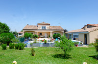 Maison à vendre à Mirepoix, Ariège - 318.000 € - photo 2