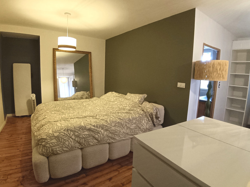 French property for sale in Grand-Brassac, Dordogne - €336,000 - photo 6