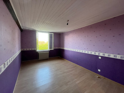 French property for sale in La Rochebeaucourt-et-Argentine, Dordogne - €88,000 - photo 4