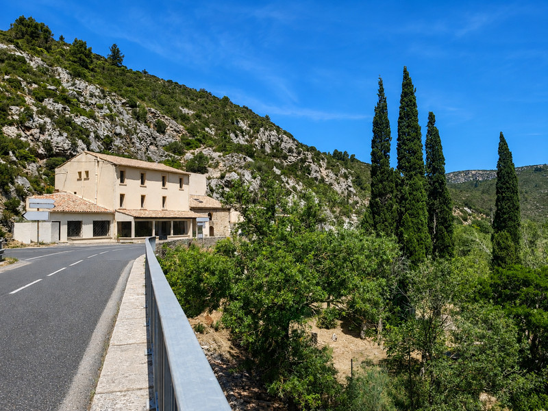 French property for sale in Villesèque-des-Corbières, Aude - €450,000 - photo 9