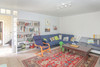 French property for sale in Le Retail, Deux-Sèvres - €199,000 - thumbnail 14