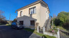 French property for sale in Gurat, Charente - €88,000 - thumbnail 9