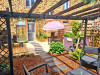 French property for sale in Saint-Fraimbault, Orne - €86,000 - thumbnail 9