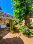 Maison à vendre à Malause, Tarn-et-Garonne - 260 000 € - photo 2