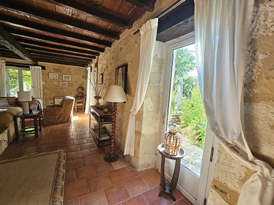 French property for sale in Rayet, Lot-et-Garonne - €369,000 - photo 4