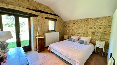French property for sale in Lembras, Dordogne - €599,000 - photo 7