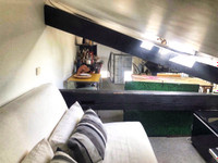 Propriété à vendre à Paris, Paris - 1 160 000 € - photo n°6