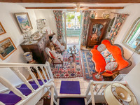 Maison à vendre à Antibes, Alpes-Maritimes - 1 300 000 € - photo 3