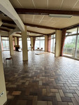 Maison à vendre à Saint-Yrieix-le-Déjalat, Corrèze - 844.000 € - photo 8