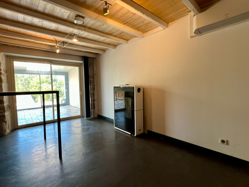 French property for sale in Eymet, Dordogne - €145,000 - photo 6