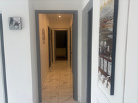 Propriété à vendre à Carcassonne, Aude - 185 000 € - photo n°6