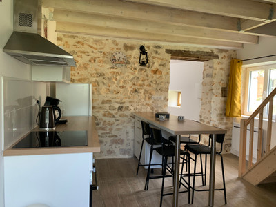 French property for sale in Javerlhac-et-la-Chapelle-Saint-Robert, Dordogne - €192,600 - photo 5