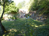 French property for sale in Naillat, Creuse - €80,000 - thumbnail 9