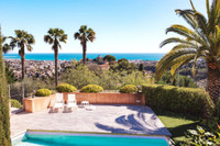 French property, houses and homes for sale in Cagnes-sur-Mer Provence Alpes Cote d'Azur Provence_Cote_d_Azur