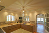 French property for sale in Peymeinade, Alpes-Maritimes - €1,645,000 - thumbnail 14