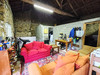 French property for sale in Champniers-et-Reilhac, Dordogne - €339,200 - thumbnail 14