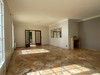 French property for sale in Oradour-Fanais, Charente - €158,050 - thumbnail 9