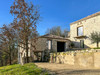 French property for sale in Cézac, Lot - €498,200 - thumbnail 9