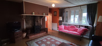 Maison à vendre à Noues de Sienne, Calvados - 98.000 € - photo 8
