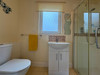 French property for sale in Saint-Saud-Lacoussière, Dordogne - €259,700 - thumbnail 14