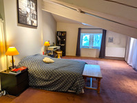 Maison à vendre à Pommiers, Rhône - 615.000 € - photo 6